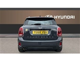 Mini Countryman Image 6