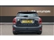 Mini Countryman Image 6