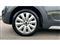 Mini Countryman Image 7