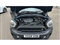 Mini Countryman Image 8