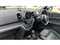 Mini Countryman Image 9