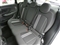 Mini Countryman Image 10