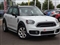 Mini Countryman Image 1