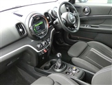 Mini Countryman Image 2