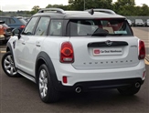 Mini Countryman Image 3