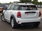 Mini Countryman Image 3