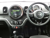 Mini Countryman Image 4