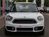 Mini Countryman Image 5