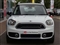 Mini Countryman Image 5