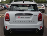 Mini Countryman Image 6