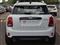 Mini Countryman Image 6
