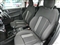 Mini Countryman Image 7