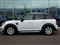 Mini Countryman Image 8