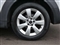 Mini Countryman Image 9