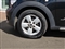 Mini Countryman Image 10