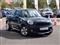 Mini Countryman Image 1