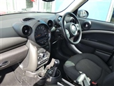 Mini Countryman Image 2