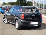 Mini Countryman Image 3