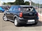 Mini Countryman Image 3