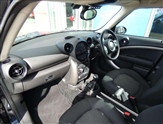 Mini Countryman Image 4