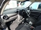 Mini Countryman Image 4