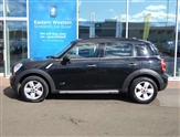 Mini Countryman Image 5