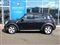 Mini Countryman Image 5