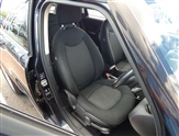 Mini Countryman Image 6