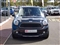 Mini Countryman Image 7