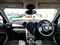 Mini Countryman Image 8