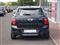 Mini Countryman Image 9