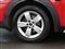 Mini Countryman Image 10
