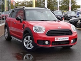 Mini Countryman Image 1
