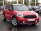 Mini Countryman Image 1