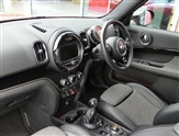 Mini Countryman Image 2
