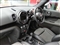 Mini Countryman Image 2