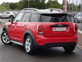 Mini Countryman Image 3