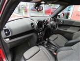 Mini Countryman Image 4