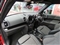 Mini Countryman Image 4
