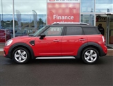 Mini Countryman Image 5
