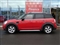 Mini Countryman Image 5