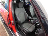 Mini Countryman Image 6