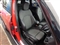 Mini Countryman Image 6