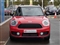 Mini Countryman Image 7
