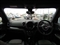 Mini Countryman Image 8