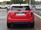 Mini Countryman Image 9