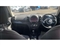 Mini Countryman Image 10