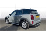 Mini Countryman Image 2