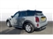 Mini Countryman Image 2