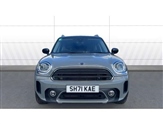 Mini Countryman Image 3